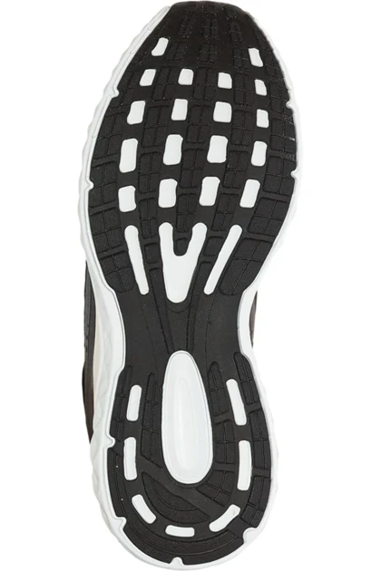 کتانی زنانه اورجینال هامل hummel