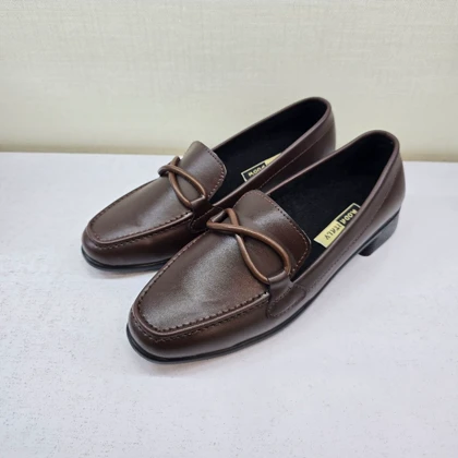 کالج مینیمال