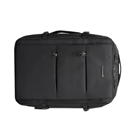 کوله پشتی فوروارد مدل FORWARD - FCLT65032 COMPLETION DESIGN