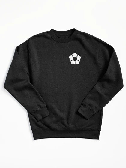 دورس blue lock | دورس بلو لاک طرح Blue lock logo کد 140208