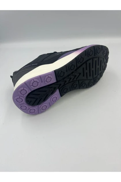 کفش پیاده روی بچگانه کینتیکس kinetix