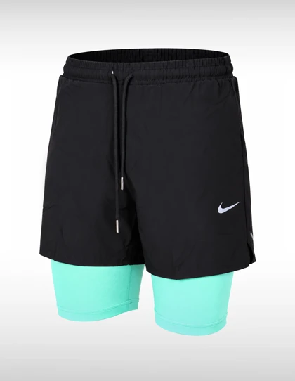 شورتک ورزشی مردانه نایک Nike Toby M