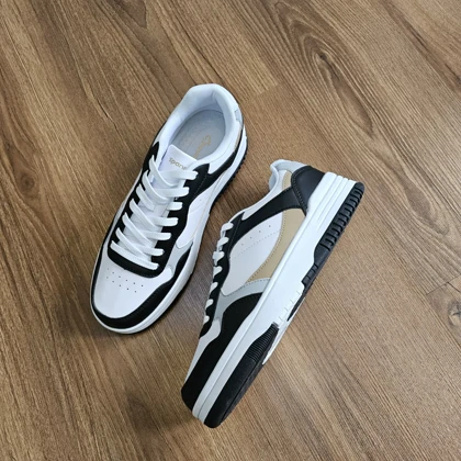 کتانی اسپنینگ 143