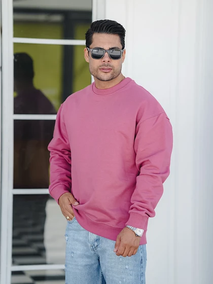 دورس مردانه ساده