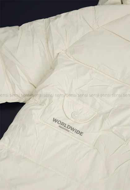 کاپشن سیلیکونی پشم شیشه کد1004954