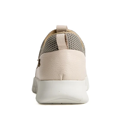 کفش اسپرت زنانه نیکلاس کد 1091