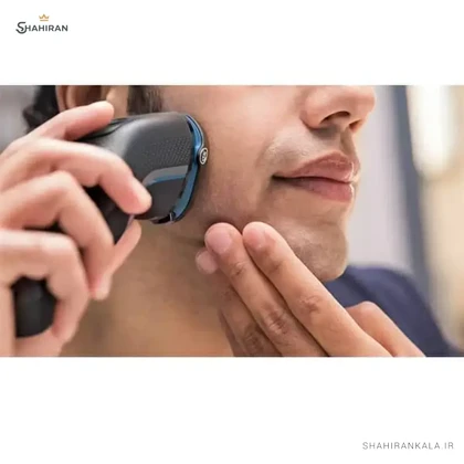 ریش تراش فیلیپس مدل PHILIPS S3144