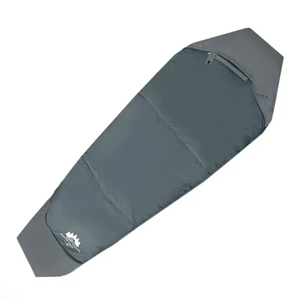 کیسه خواب تک نفره فوروارد مدل FORWARD - FCLT3029 KEEP ME WARM