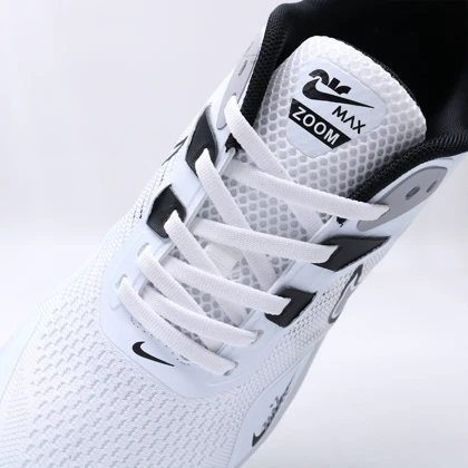 کتانی NIKE RUNNING کد 121561