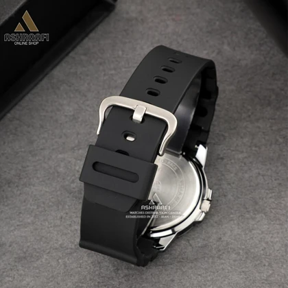 ساعت مردانه کاسیو Casio MTP-VD300-1B