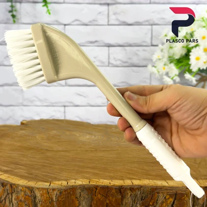 فرچه سینک امپریال