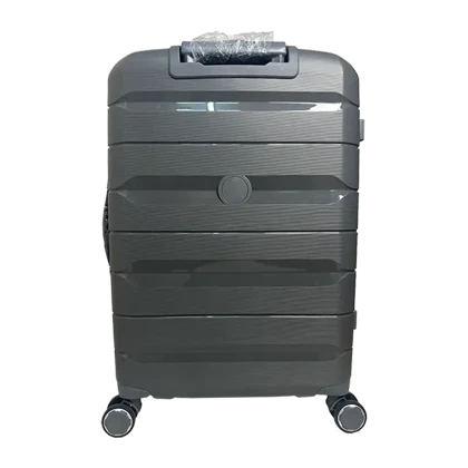 چمدان سایز بزرگ Travolic مدل TV892 LARGE