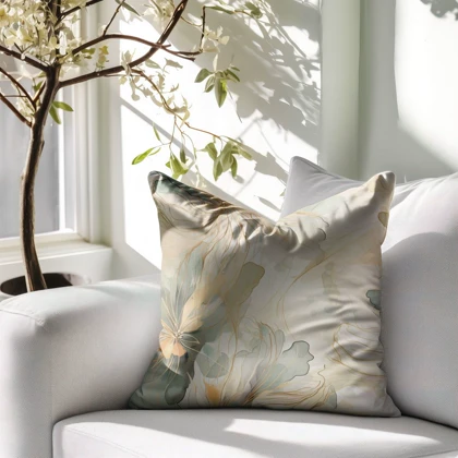 کوسن Pillow classic303