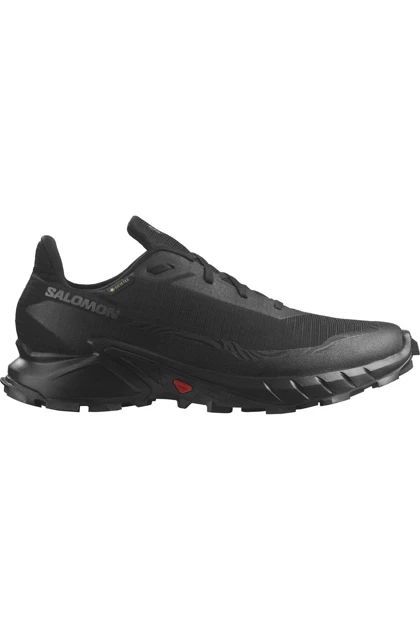 Alphacross 5 GTX کفش ورزشی مردان L47307500 L47307500-22782