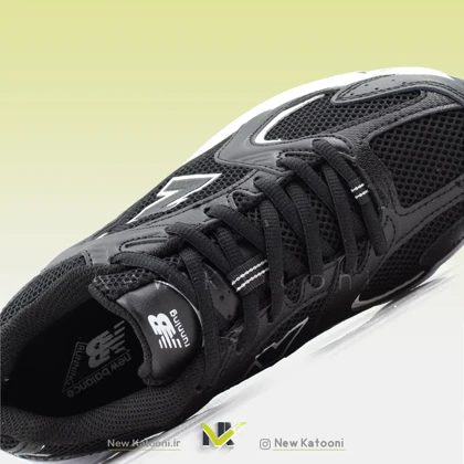 نیوبالانس 530 (F2004168T)