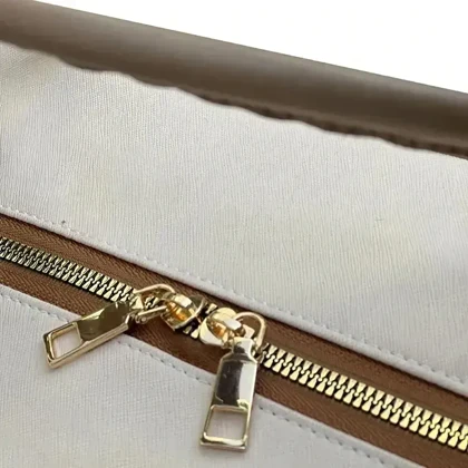 ساک سفری و سیسمونی فوروارد مدل FORWARD - FCLT4849 HAPPY JOURNEY