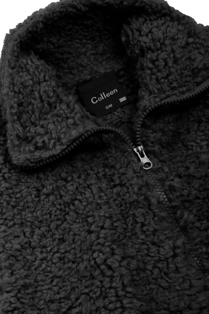 ژیله تدی - 2043