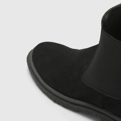 نیم بوت زنانه GRACE