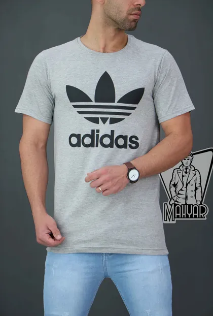 تیشرت ADIDAS