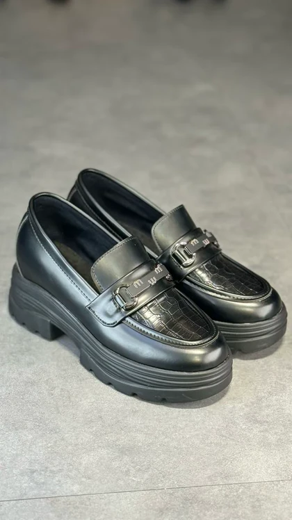 6090 - کالج لژ مخفی 6090