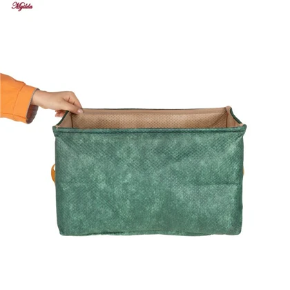 باکس لباس لوتوس مدل Stand