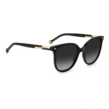عینک آفتابی کرولینا هررا CAROLINA HERRERA HER 0136