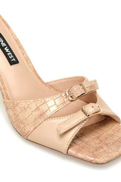 دمپایی nine-west