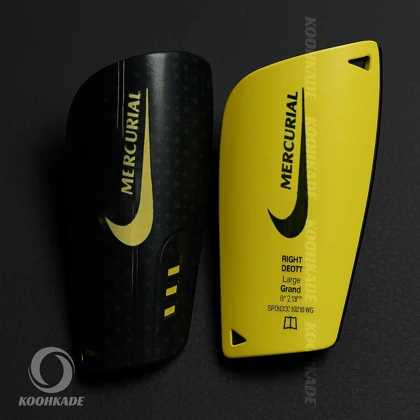 ساق بند Nike مدل MERCURIAL