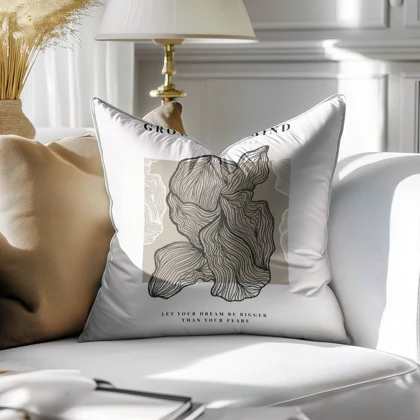 کوسن Pillow modern591