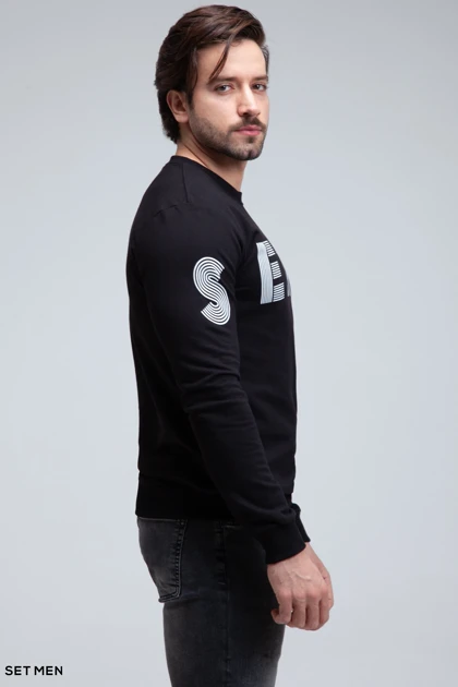 دورس چاپی ست من