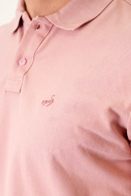 پولوشرت بیسیک مردانه