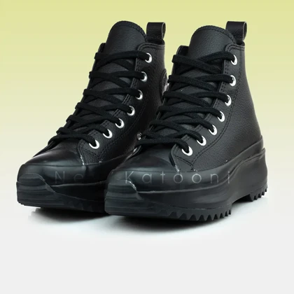 کانورس ران استار هایک (170548C)