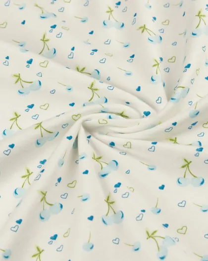 تاپ زنانه 0613
