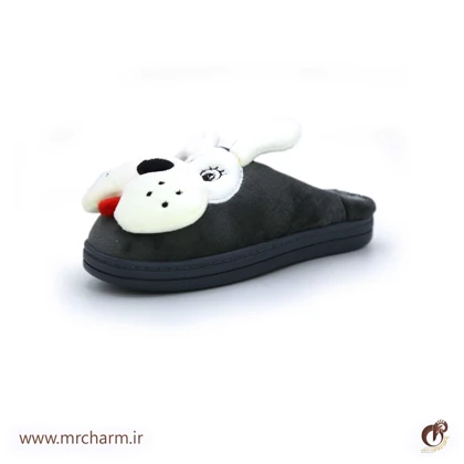 صندل پولیشی mrc300104
