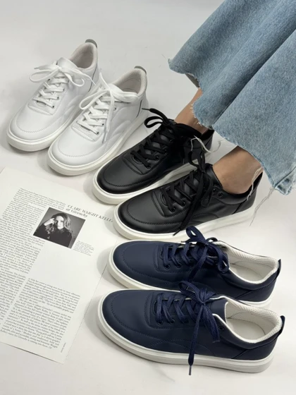 ونس گلدوزی چرخکاری 2430