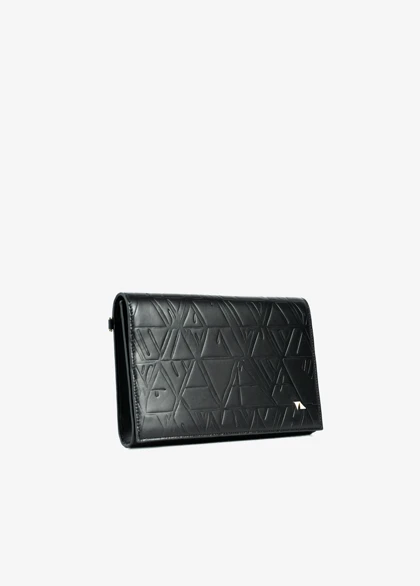 کیف دوشی S5371