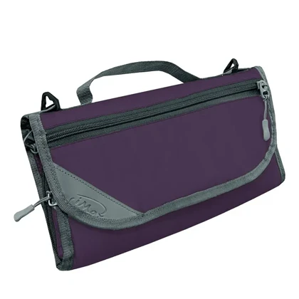 نظم دهنده آرایشی و بهداشتی آیمکس مدل IMAX - MAX026