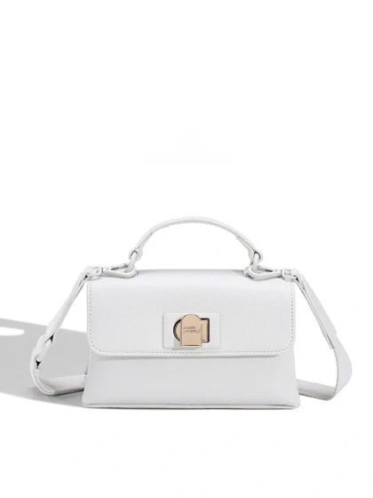 کیف دستی زنانه دیوید جونز مدل CM7211H