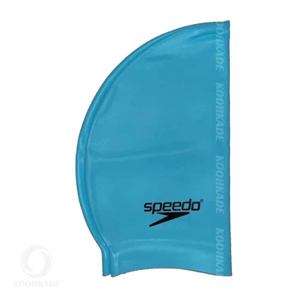 کلاه شنا SPEEDO MONO