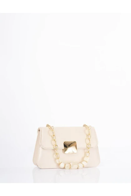 کیف دوشی زنانه kayra kayra