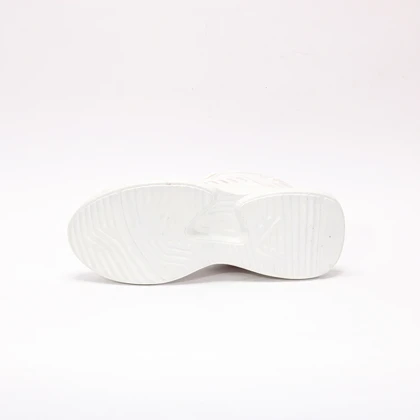 کفش اسپرت مردانه رویا مدل اسکیچرز