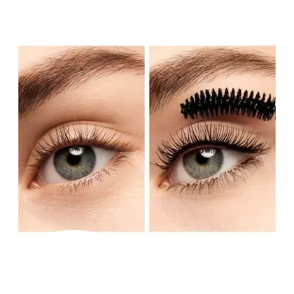 ریمل ضدآب گرلن Guerlain مدل Noir G حجم 6 میلی‌لیتر