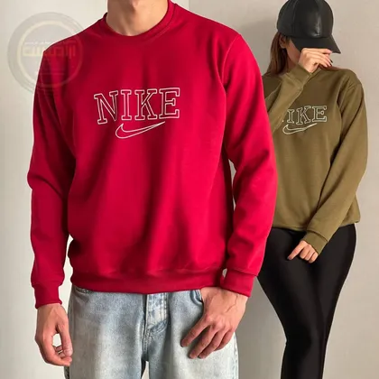 بلوز اسپرت nike