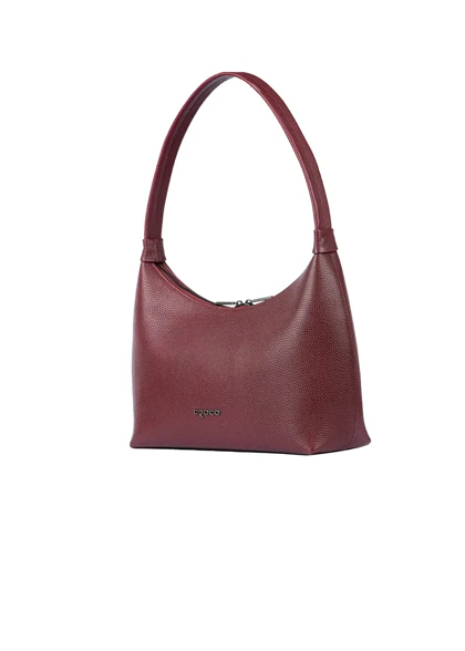 کیف دوشی چرم زنانه مدل ماتیلد new