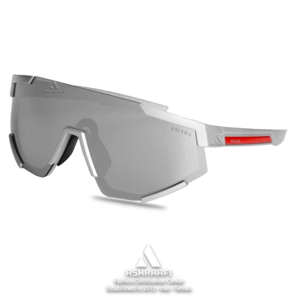 عینک آفتابی اسپرت پرادا Prada ZS2316