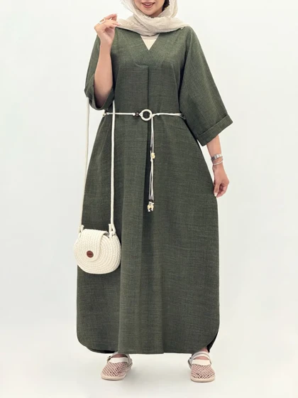 6580-کفتان ری را