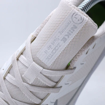 کتانی NIKE RUNNING کد 121523