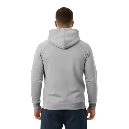 هودی دورس جودون رگلان GK1952