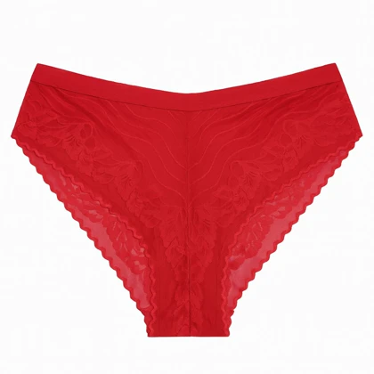 شورت زنانه ماییلدا مدل گیپوری کد 5452-1129