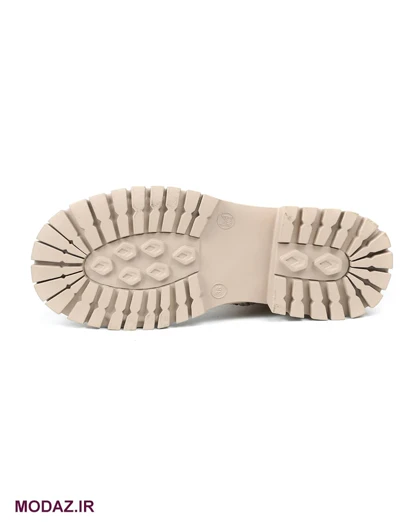 بوت بلند زنانه زمستانه BOOT MARZINO